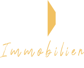 Réab immobilier