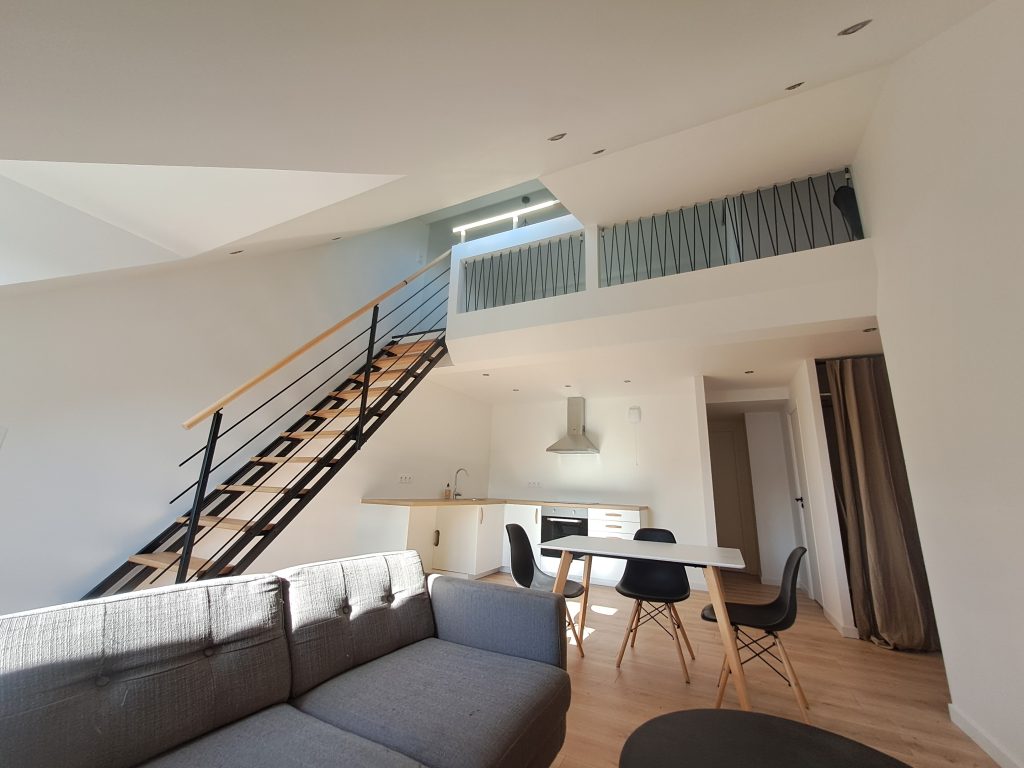 REAB-Immobilier_OPERATION_2025_Gare-de-Lege